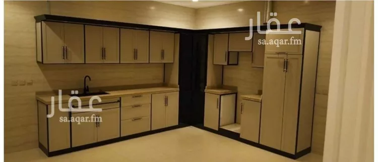 Villa for Sale in Riyadh Al Aqiq صورة 3