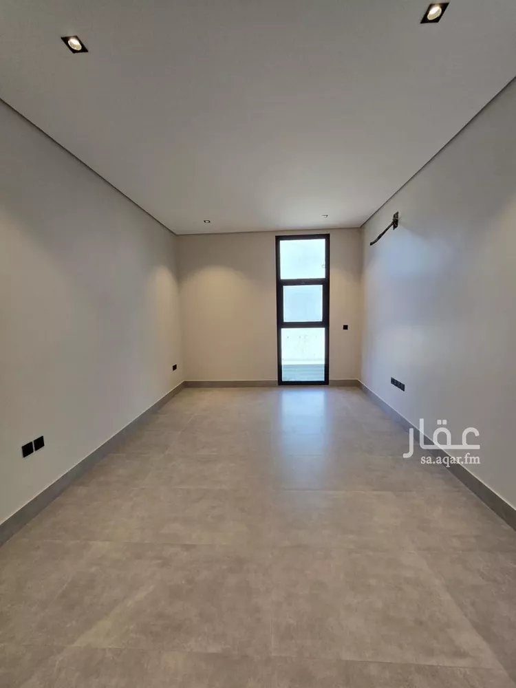 دور للبيع في شارع عبدالرحمن بن سليمان الرويشد, حي النرجس, مدينة الرياض, منطقة الرياض صورة 3