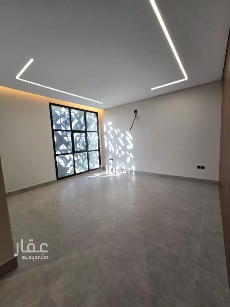 دور للبيع في شارع عبدالرحمن بن سليمان الرويشد, حي النرجس, مدينة الرياض, منطقة الرياض صورة 4