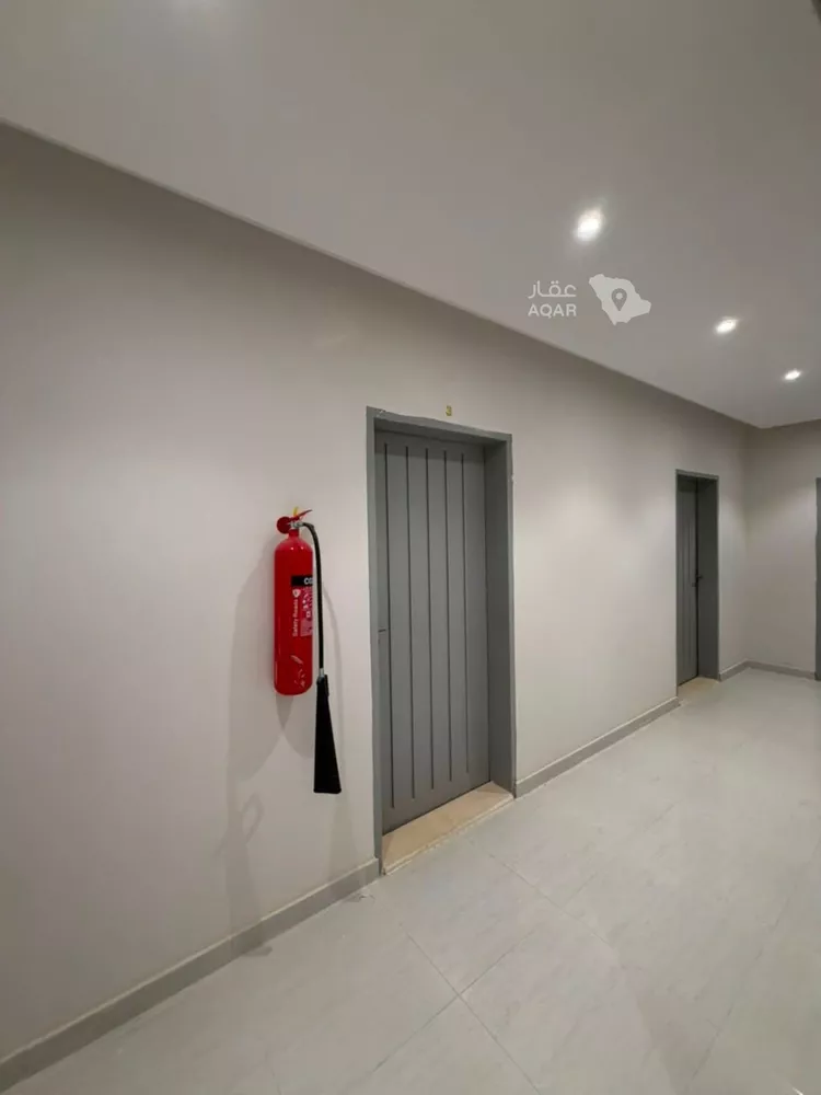 شقة للإيجار في شارع السيل الكبير, حي المهدية, مدينة الرياض, منطقة الرياض 11