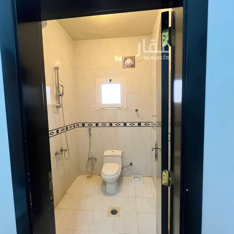 شقة للإيجار في شارع الساقية, حي المونسية, مدينة الرياض, منطقة الرياض صورة 4