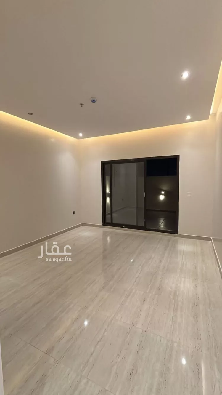 شقة للإيجار في شارع ربعي الذهلي, حي النرجس, مدينة الرياض, منطقة الرياض صورة 3
