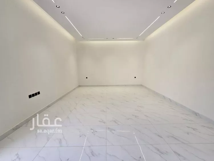 دور للبيع في شارع رقم 290, حي المونسية, مدينة الرياض, منطقة الرياض صورة 3