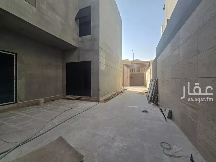 فيلا للبيع في شارع رقم 274, حي الياسمين, مدينة الرياض, منطقة الرياض صورة 4