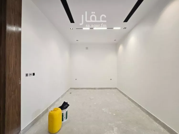فيلا للبيع في شارع محمد بن أحمد الرفاء, حي النرجس, مدينة الرياض, منطقة الرياض صورة 4