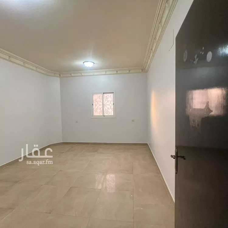 شقة للإيجار في شارع الساقية, حي المونسية, مدينة الرياض, منطقة الرياض صورة 2