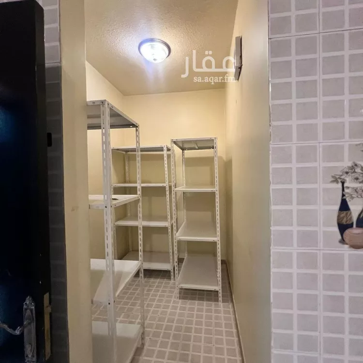 شقة للإيجار في شارع رقم 515, حي المونسية, مدينة الرياض, منطقة الرياض