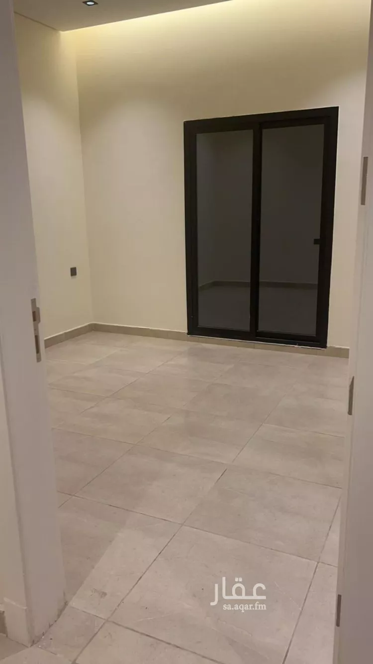 شقة للإيجار في شارع عاصم بن خلف, حي العارض, مدينة الرياض, منطقة الرياض صورة 5