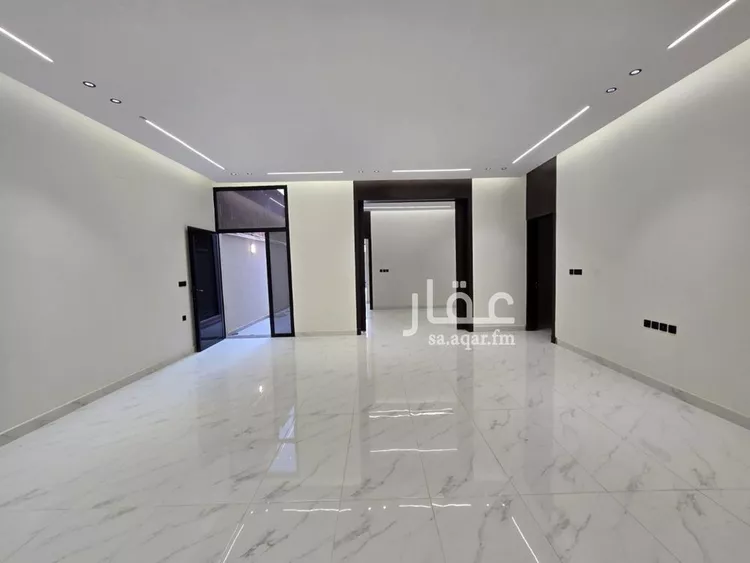 دور للبيع في شارع رقم 290, حي المونسية, مدينة الرياض, منطقة الرياض