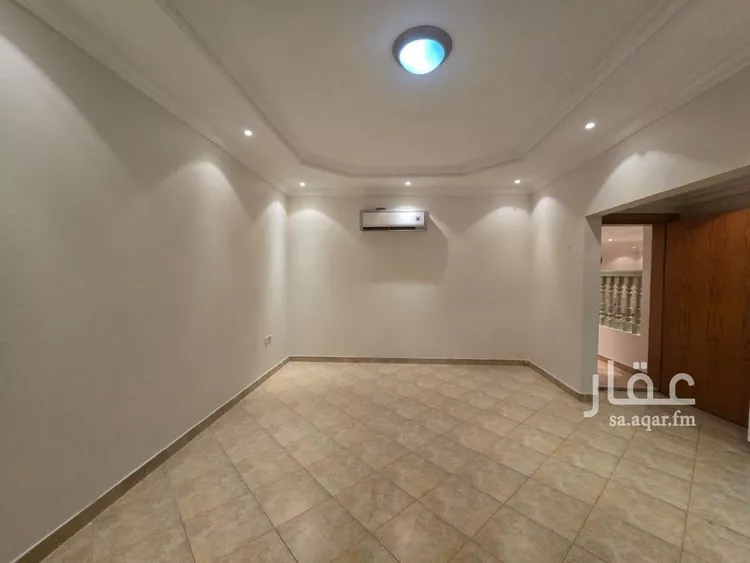 فيلا للإيجار في شارع حرمة, حي الفيحاء, مدينة الرياض, منطقة الرياض صورة 4