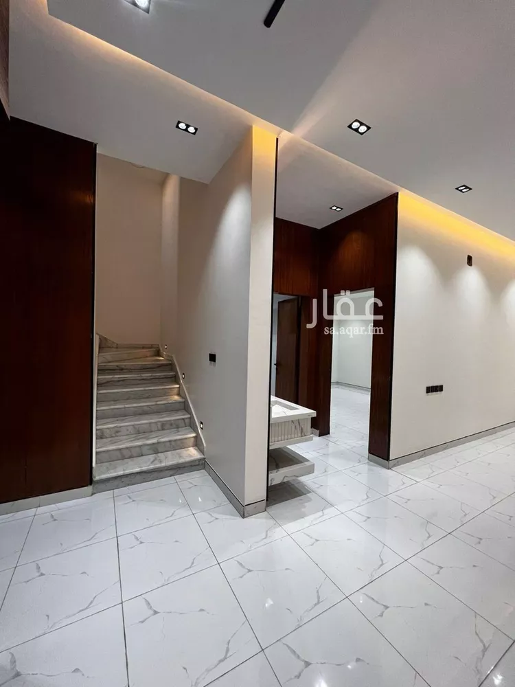 فيلا للبيع في شارع أبي طالب الكرخي, حي الخليج, مدينة الرياض, منطقة الرياض صورة 4