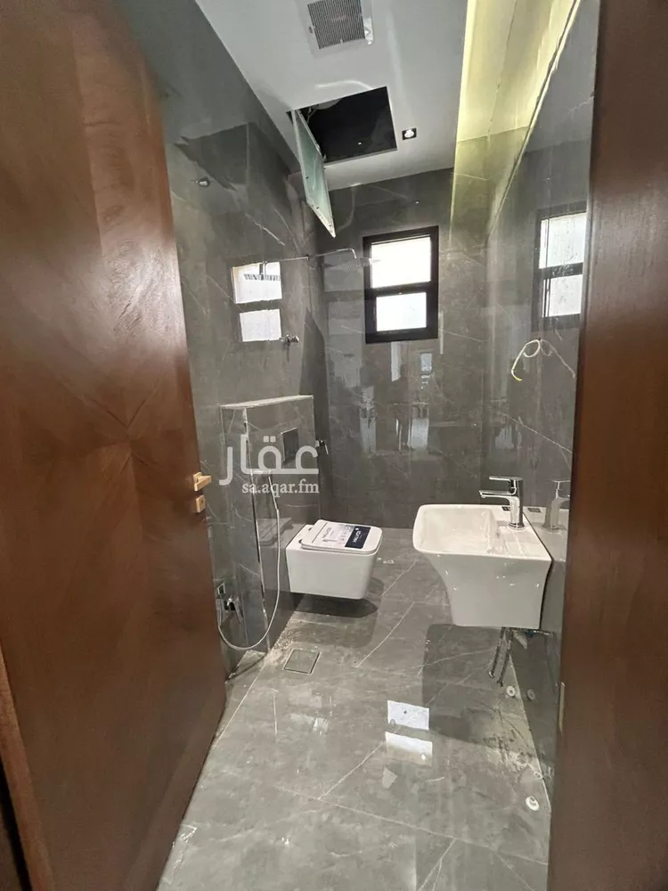 فيلا للبيع في شارع أبي البركات التميمي, حي النرجس, مدينة الرياض, منطقة الرياض صورة 3