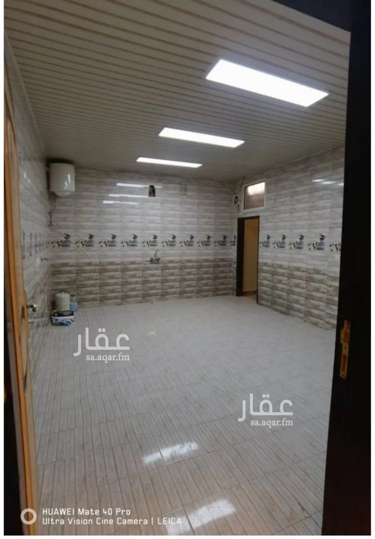 Villa for Sale in Riyadh Ar Rimal صورة 3