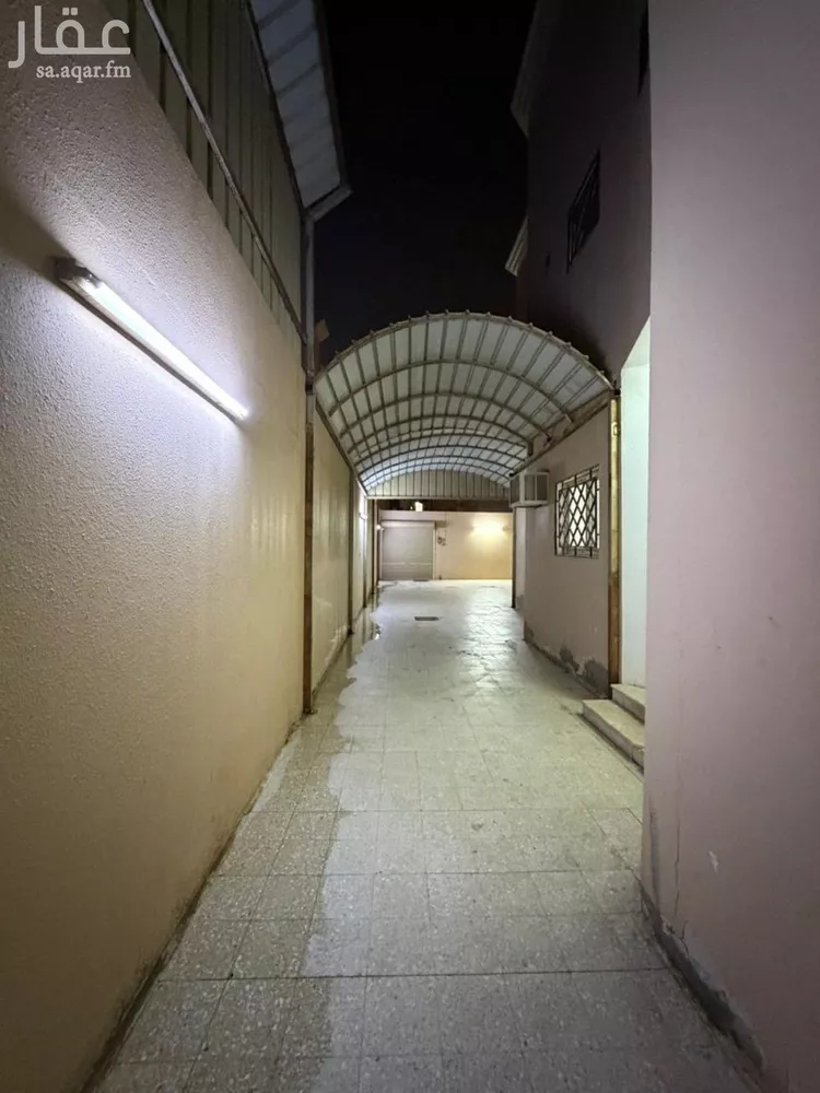 Villa for Sale in Riyadh Al Yarmouk صورة 4