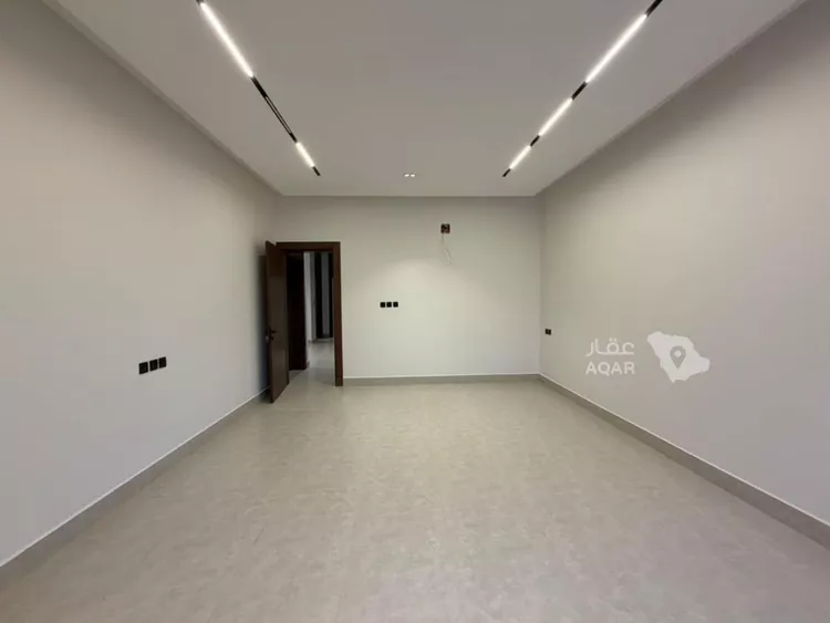 فيلا للبيع في شارع محمد نصيف, حي العارض, مدينة الرياض, منطقة الرياض 2