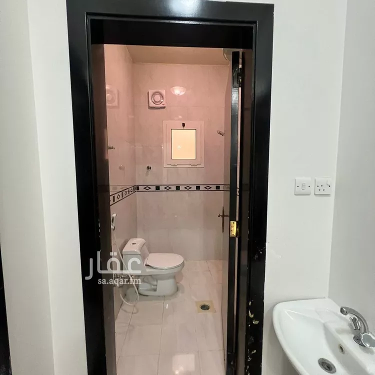 شقة للإيجار في شارع الساقية, حي المونسية, مدينة الرياض, منطقة الرياض صورة 3