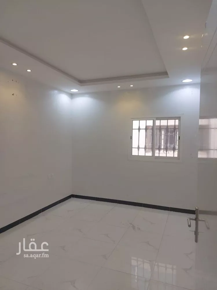 شقة للإيجار في شارع أبي بكر اليقطيني, حي طويق, مدينة الرياض, منطقة الرياض صورة 3