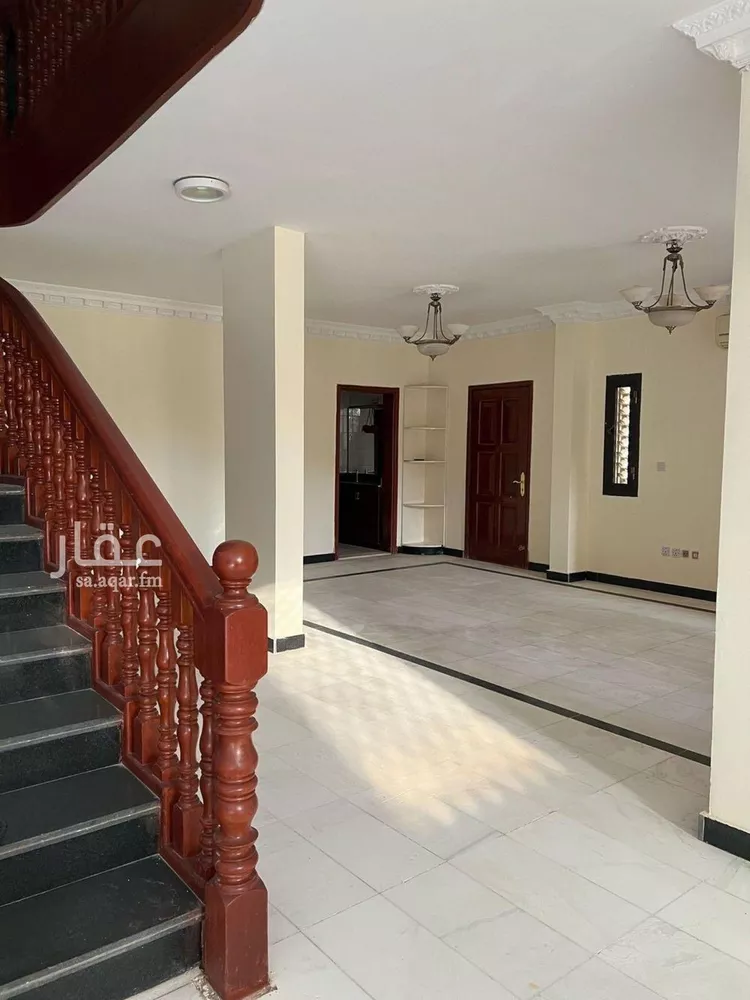 Villa for Sale in Riyadh Al Arid صورة 5