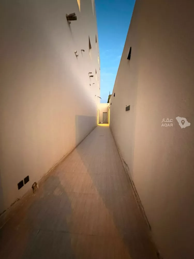 شقة للإيجار في شارع السيل الكبير, حي المهدية, مدينة الرياض, منطقة الرياض صورة 3