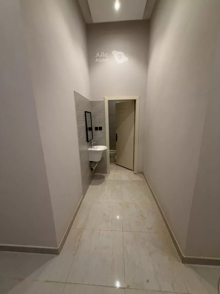 شقة للإيجار في شارع السيل الكبير, حي المهدية, مدينة الرياض, منطقة الرياض 9