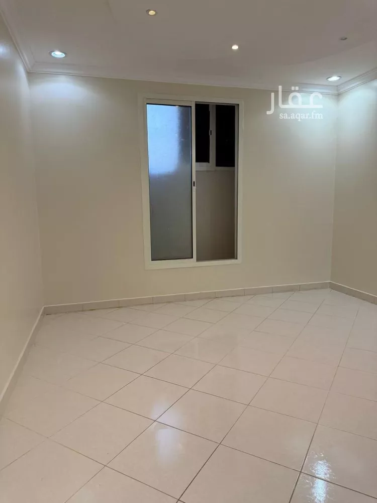 شقة للإيجار في شارع رباع, حي ظهرة لبن, مدينة الرياض, منطقة الرياض صورة 4
