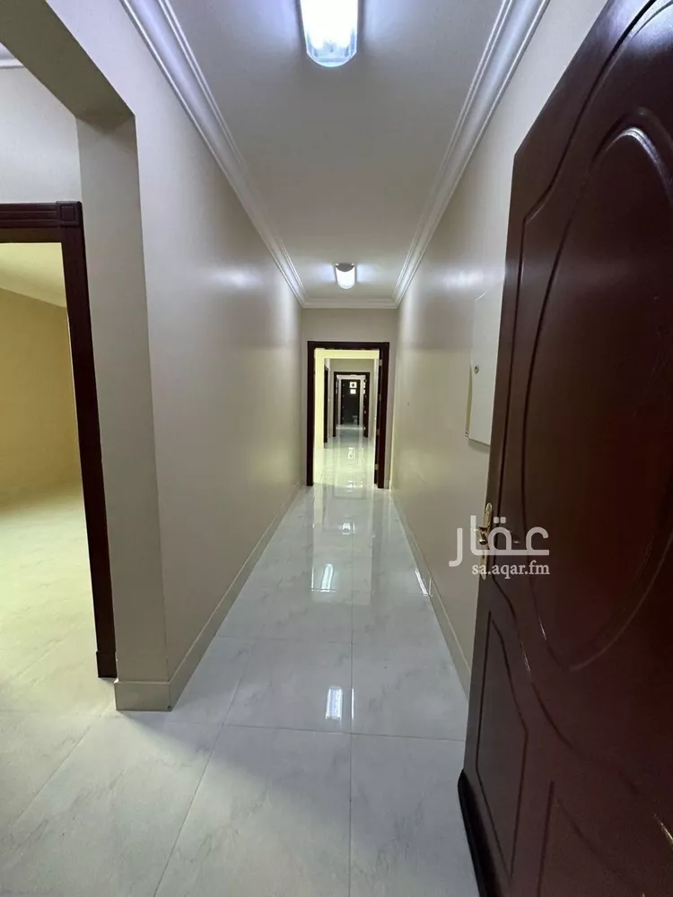 شقة للإيجار في شارع ربعي الذهلي, حي النرجس, مدينة الرياض, منطقة الرياض صورة 3