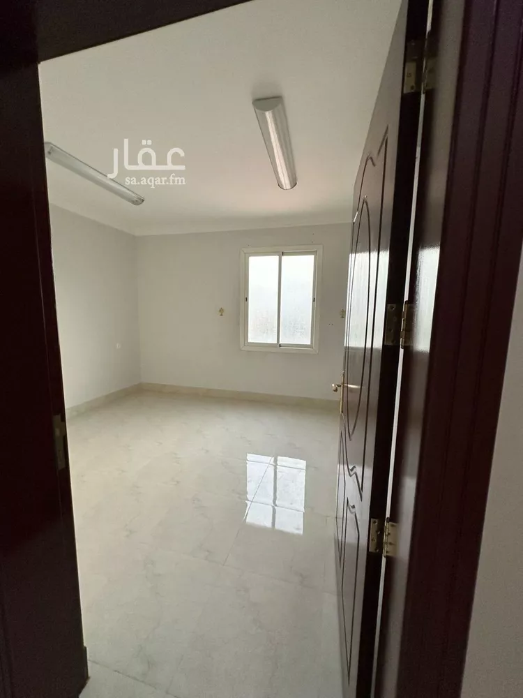 شقة للإيجار في شارع ربعي الذهلي, حي النرجس, مدينة الرياض, منطقة الرياض صورة 5