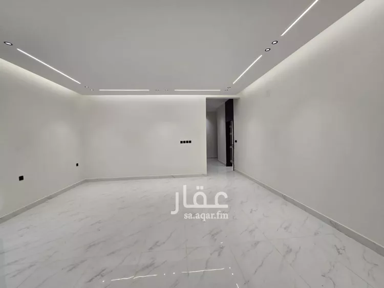 دور للبيع في شارع رقم 290, حي المونسية, مدينة الرياض, منطقة الرياض صورة 2