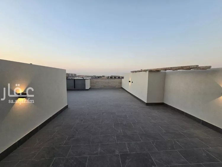 فيلا للبيع في حي النرجس, مدينة الرياض, منطقة الرياض صورة 5