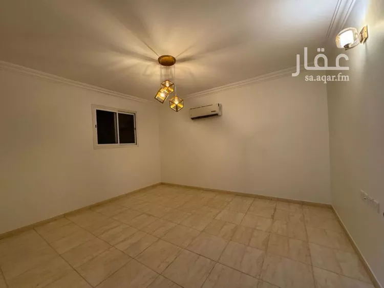 Apartment for Rent in Riyadh Qurtubah صورة 5