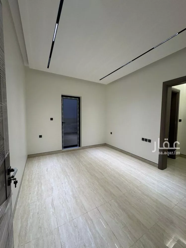 Villa for Sale in Riyadh An Narjis صورة 4