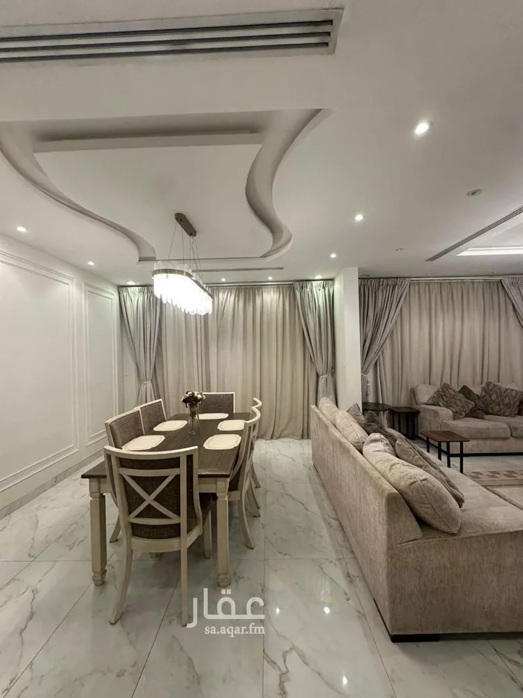 Villa for Sale in Riyadh Al Arid صورة 3