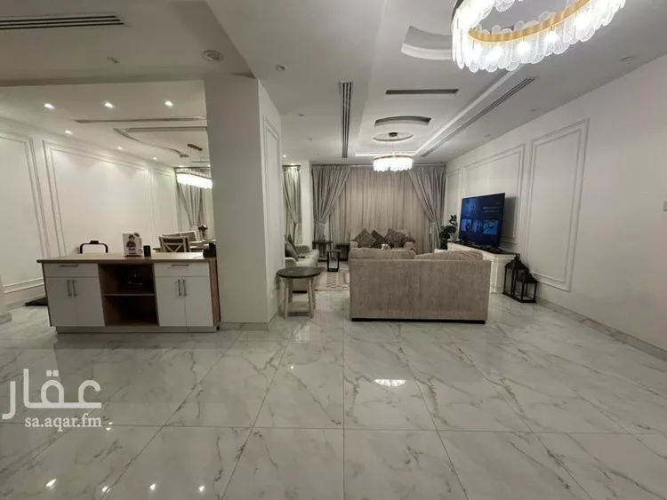 Villa for Sale in Riyadh Al Arid صورة 5
