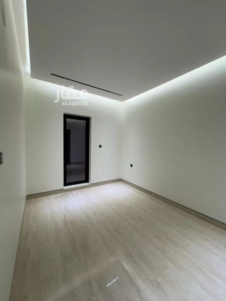 Villa for Sale in Riyadh An Narjis صورة 2