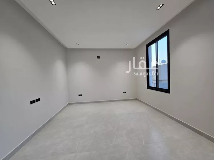 فيلا للبيع في شارع يافا, حي قرطبة, مدينة الرياض, منطقة الرياض صورة 3