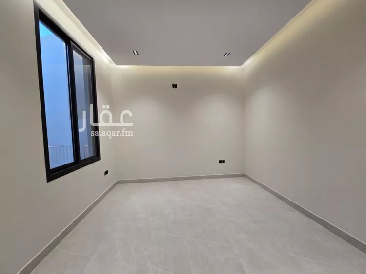 فيلا للبيع في شارع يافا, حي قرطبة, مدينة الرياض, منطقة الرياض صورة 4