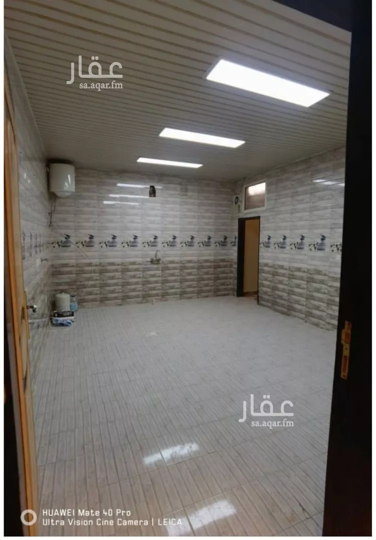 Villa for Sale in Riyadh Ar Rimal صورة 2