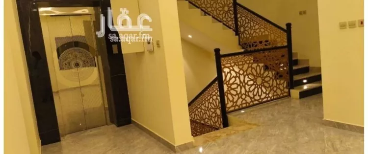 Villa for Sale in Riyadh Al Aqiq صورة 4