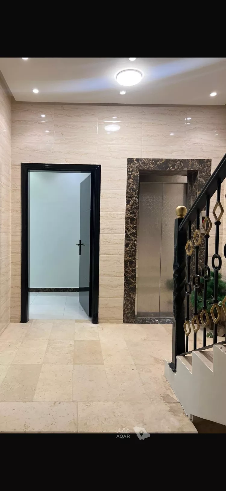 Apartment for Rent in Riyadh Hittin