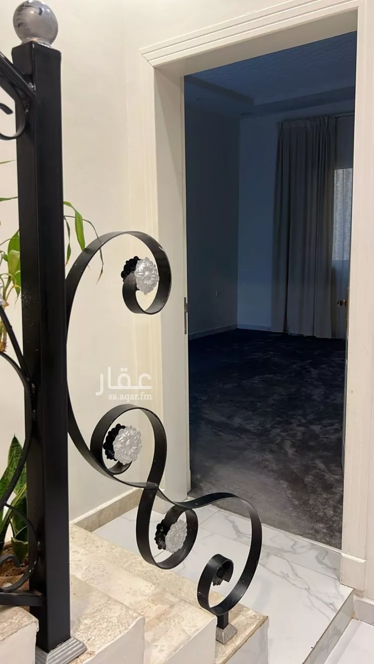 فيلا للبيع في شارع يحيى الفرضي, حي الرمال, مدينة الرياض, منطقة الرياض صورة 4