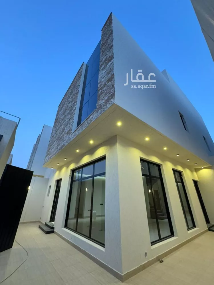 Villa for Sale in Riyadh An Narjis صورة 3