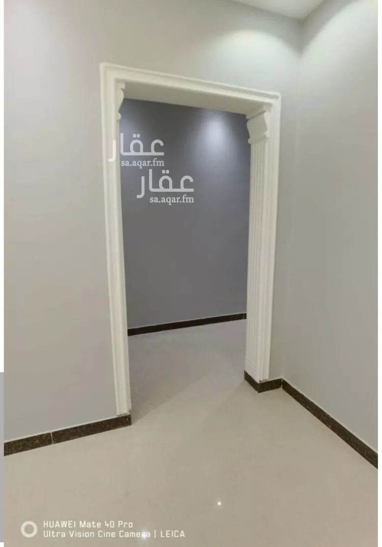 Villa for Sale in Riyadh Ar Rimal صورة 3