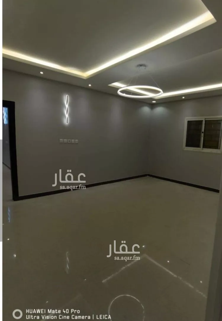 Villa for Sale in Riyadh Ar Rimal صورة 5