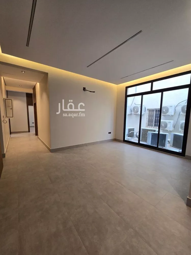 دور للبيع في شارع عبدالرحمن بن سليمان الرويشد, حي النرجس, مدينة الرياض, منطقة الرياض 14