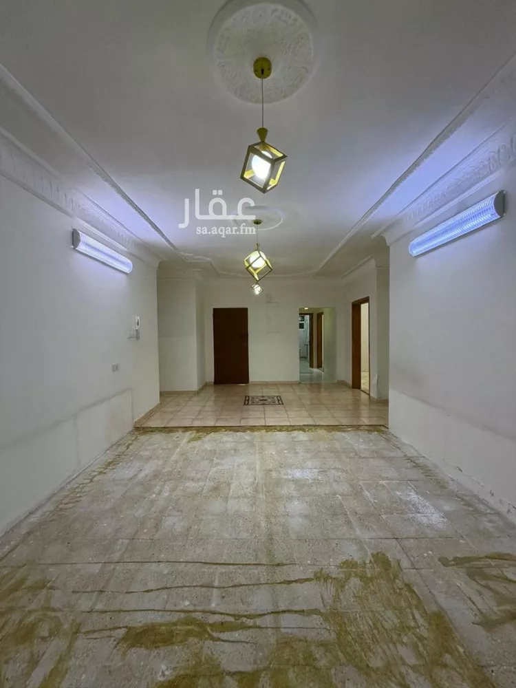 Villa for Sale in Riyadh Al Yarmouk صورة 3