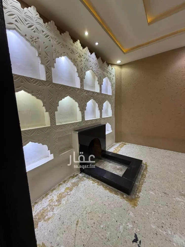 فيلا للبيع في شارع المنقلة, حي اليرموك, مدينة الرياض, منطقة الرياض 11
