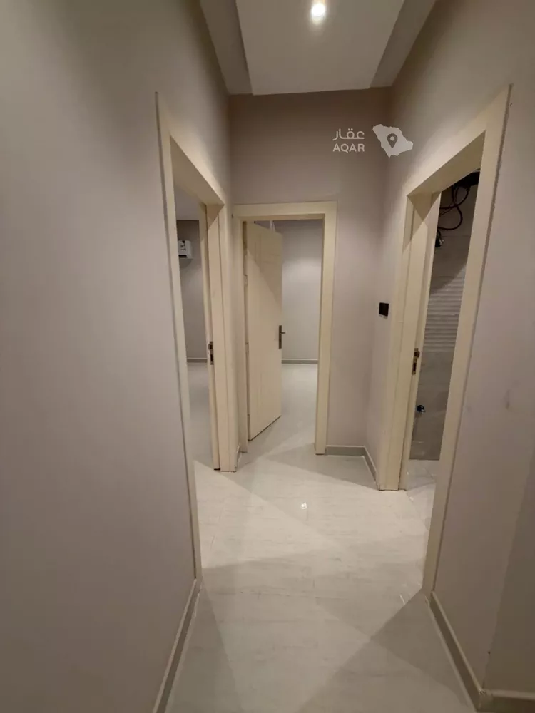 شقة للإيجار في شارع السيل الكبير, حي المهدية, مدينة الرياض, منطقة الرياض 13