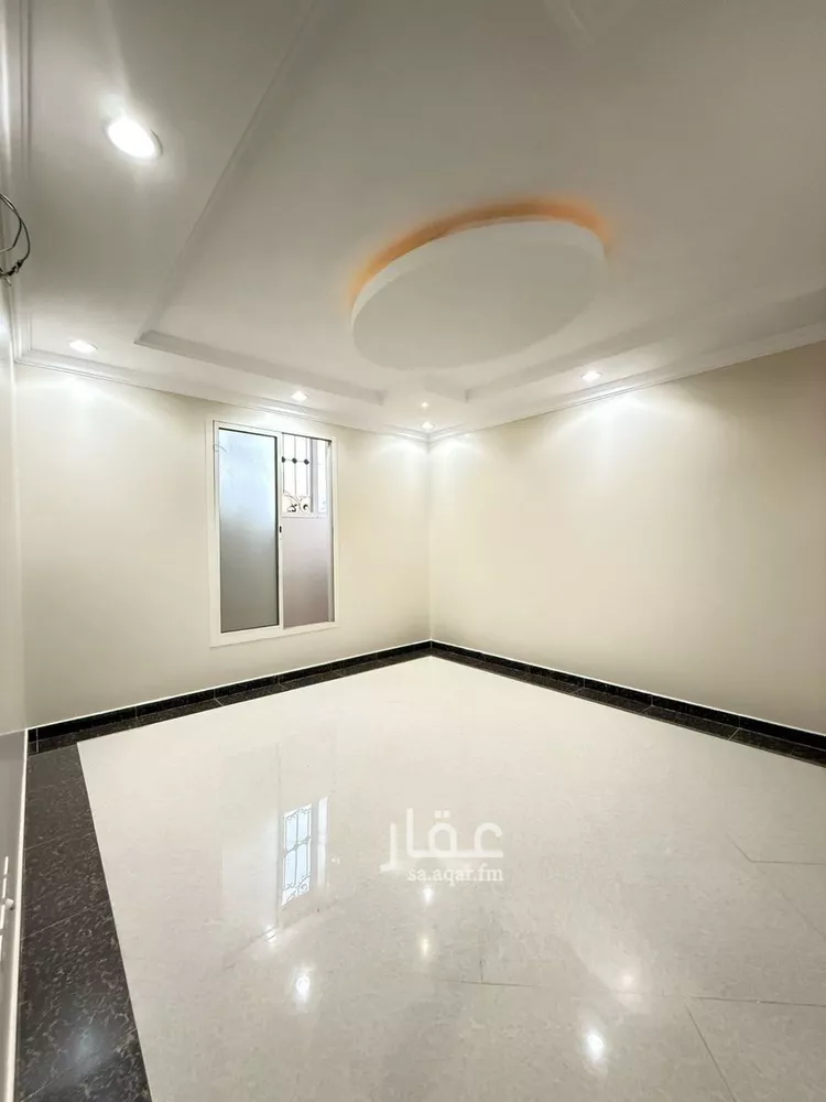 شقة للإيجار في شارع رباع, حي ظهرة لبن, مدينة الرياض, منطقة الرياض صورة 2