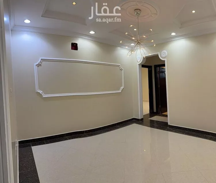 شقة للإيجار في شارع رباع, حي ظهرة لبن, مدينة الرياض, منطقة الرياض صورة 3