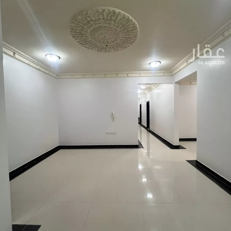 شقة للإيجار في شارع رقم 515, حي المونسية, مدينة الرياض, منطقة الرياض صورة 2